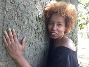 Versandra Kennebrew Tree Hug 
